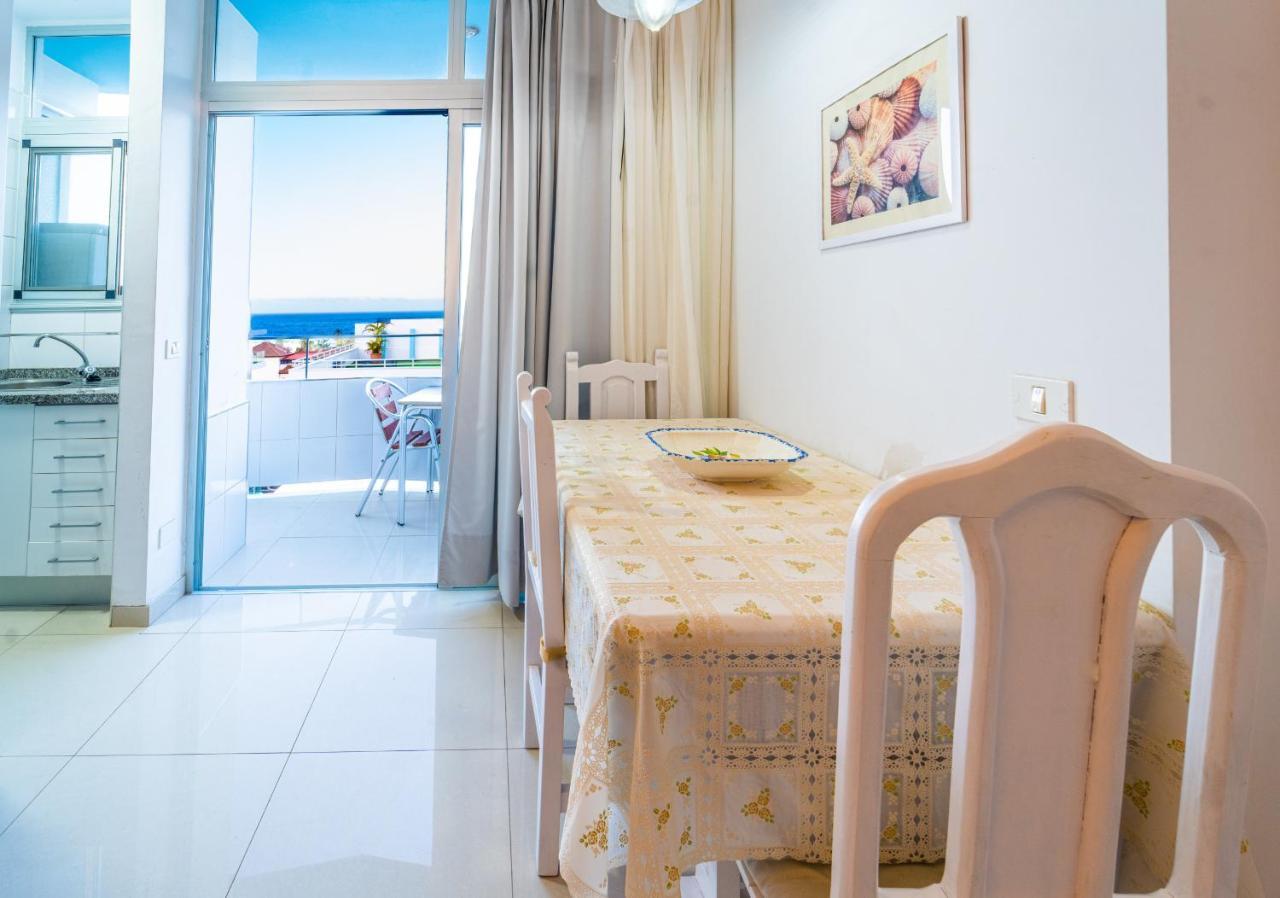 Eden Rentals Lake Port 6Th Beach Avenue Puerto de la Cruz  Bagian luar foto